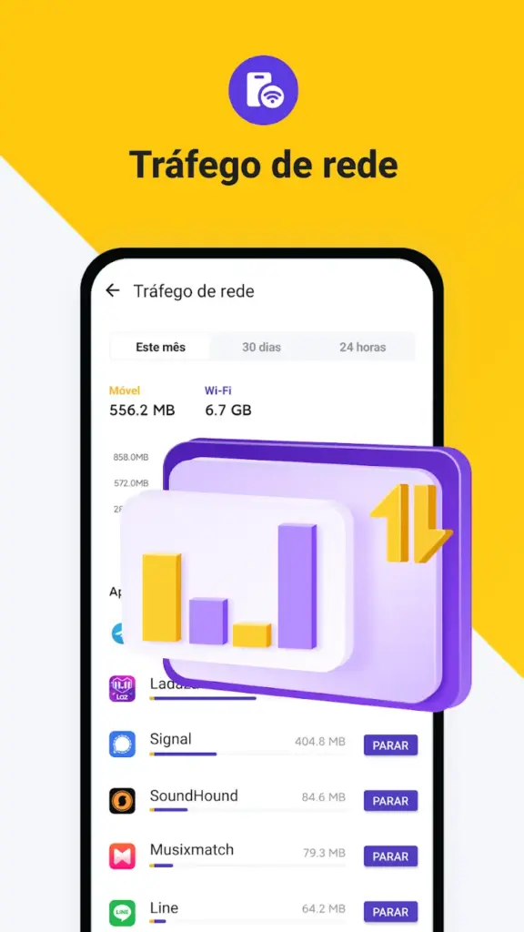 Ora Security Apk Mod Download