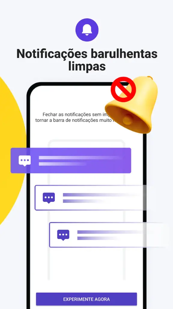 Ora Security Mod Apk Download