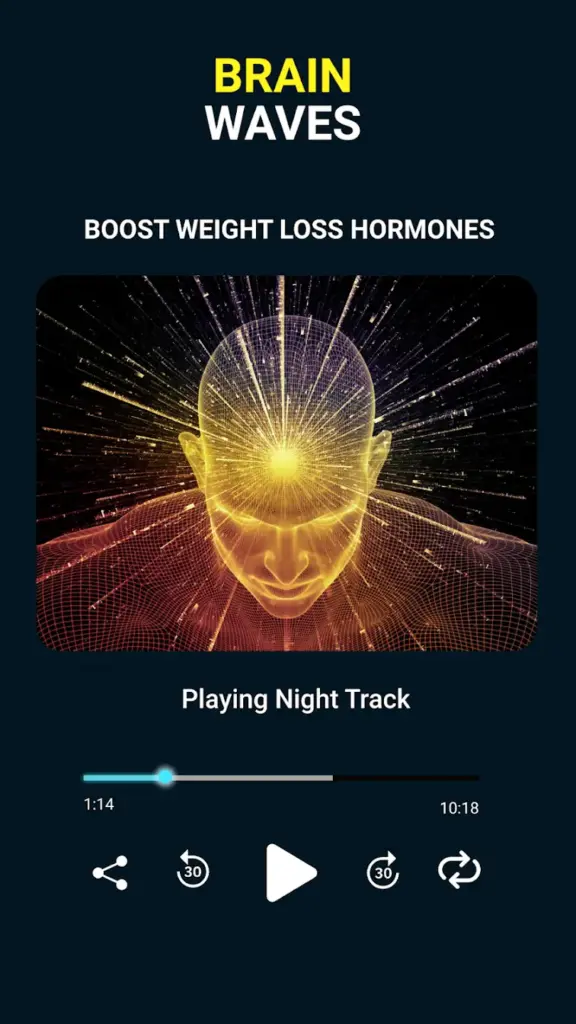 Perder Peso Emagrecer Android