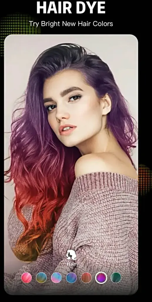 PicsMaster Apk