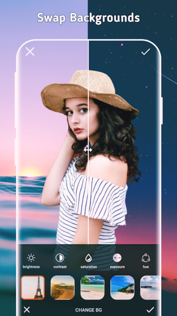 PicsMaster Apk Mod