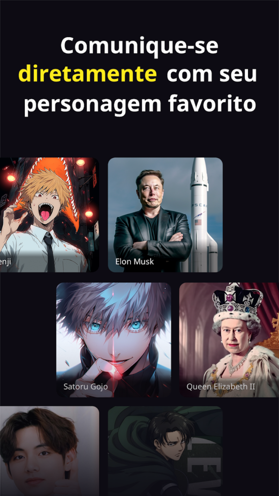 Polybuzz Apk