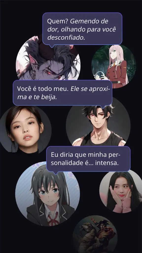Polybuzz Download