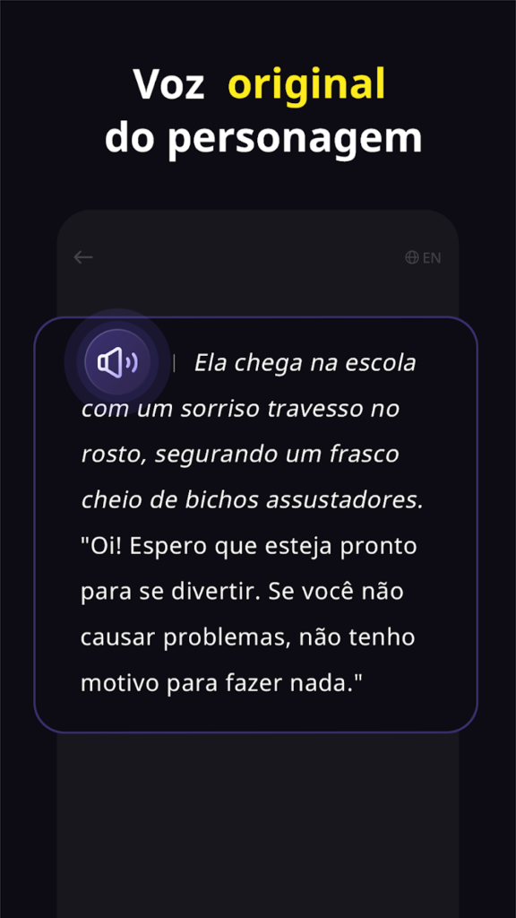 Polybuzz Mod Apk