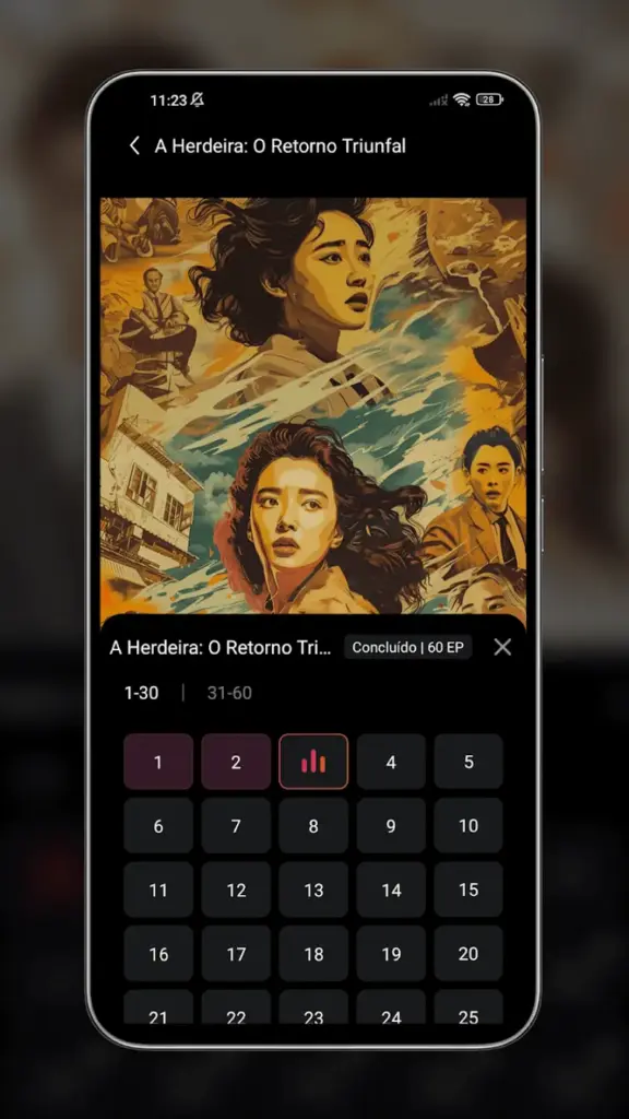 Download RapidTV