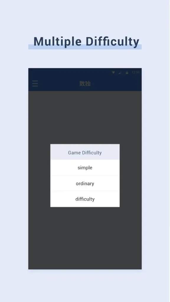 Sudoku Clássico Apk