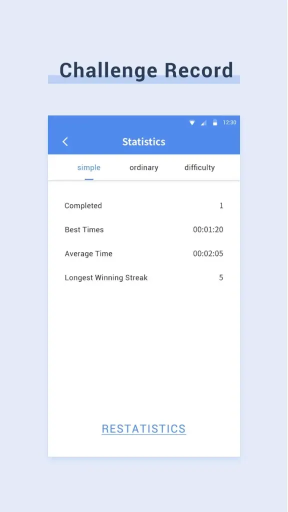 Sudoku Clássico Apk Mod Download