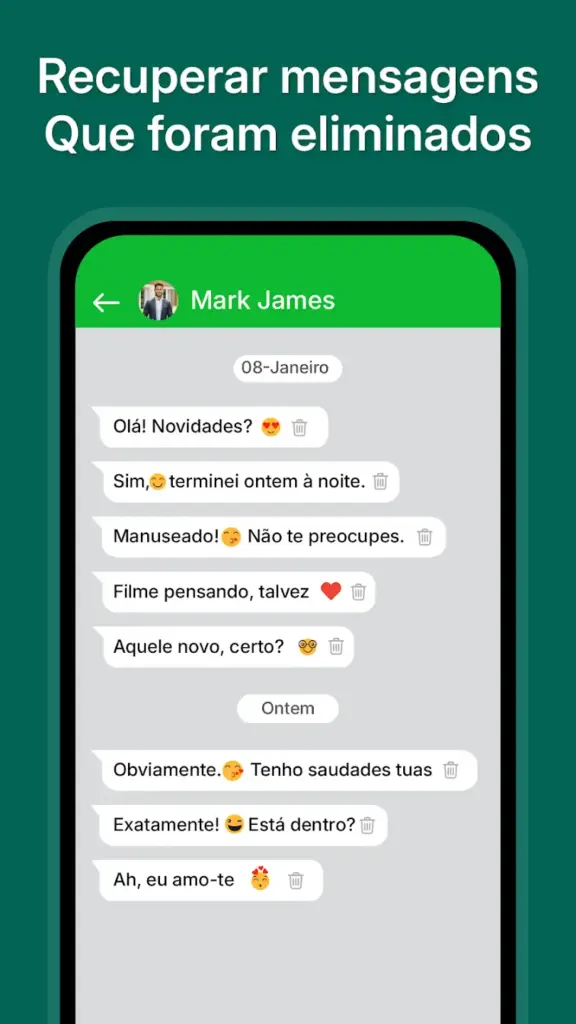Unseen Apk Mod