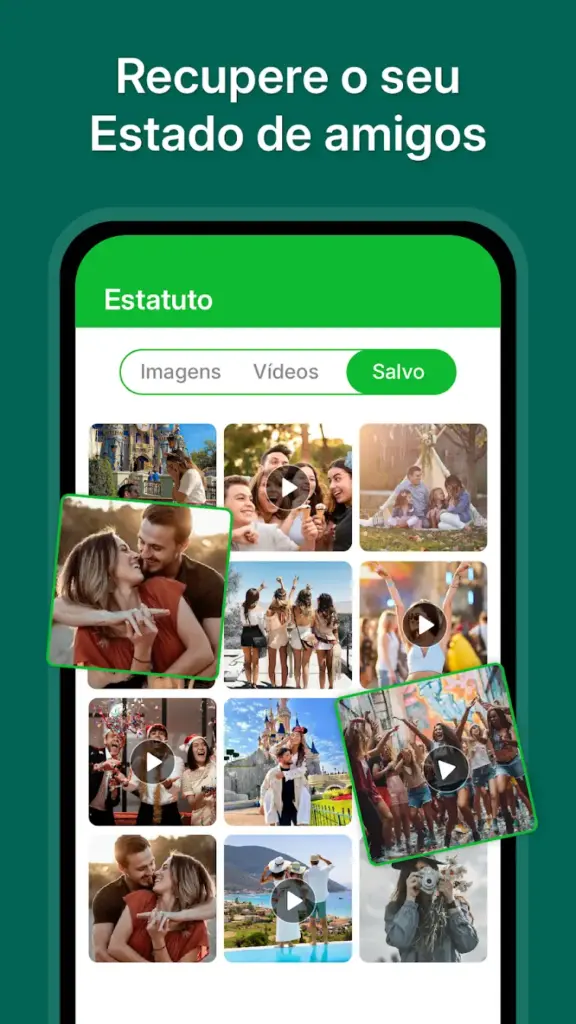Unseen Mod Apk