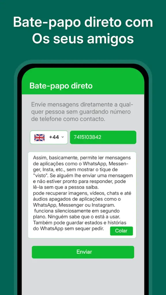 Unseen Mod Apk Download
