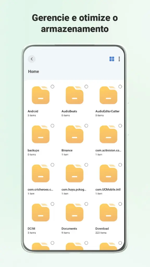Zx File Manager Premium Apk
