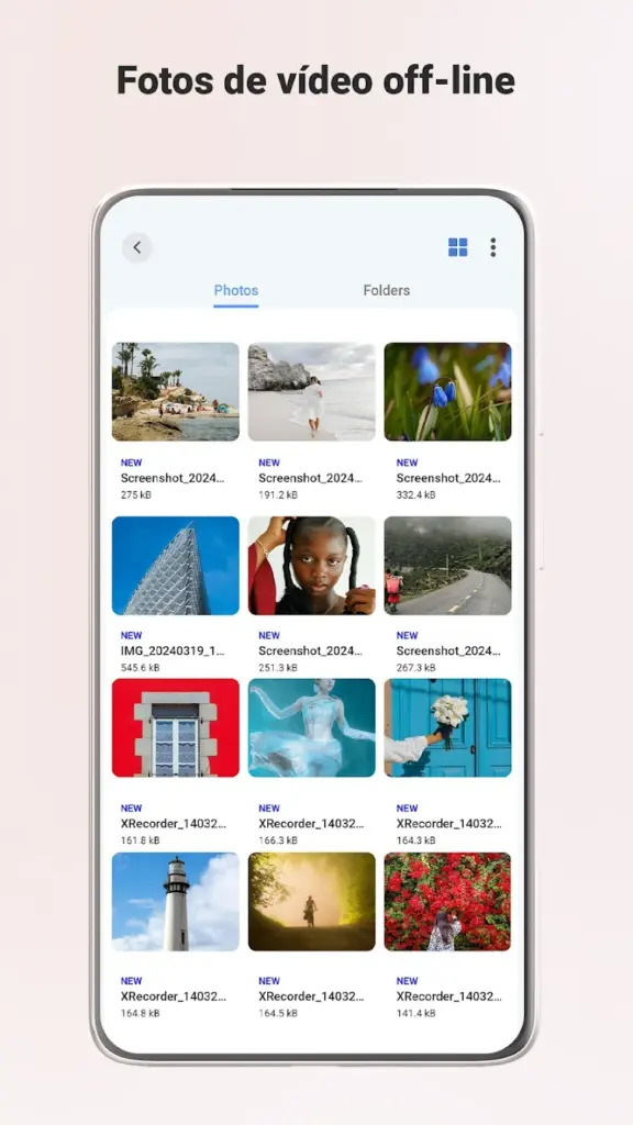 Zx File Manager Pro Apk