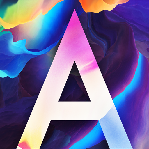 Abstruct Wallpapers In 4k.png