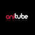 AniTube – Animes Online