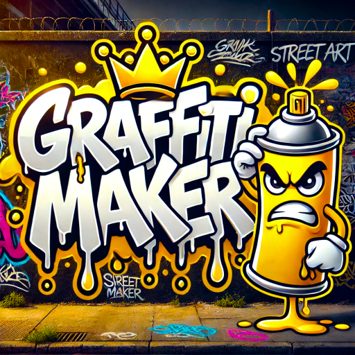 App Para Editar Logo Grafite.png