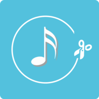 Audio Editor – Music Cutter
