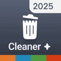 AVG Cleaner – App de Limpeza