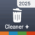 AVG Cleaner – App de Limpeza