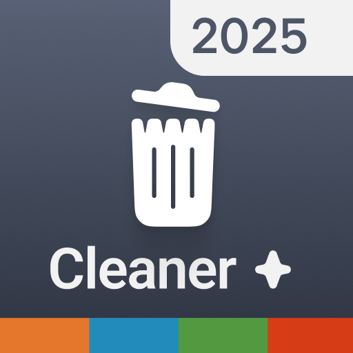 Avg Cleaner App De Limpeza.png