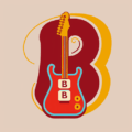 Bandle - Adivinhe A Música