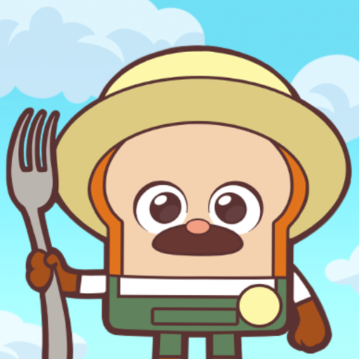 Bread Barbershop Bakery Town.png