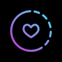 Capa para Destaques IG & Story