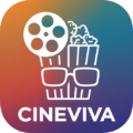 CineViva – Filmes e Séries