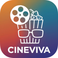 CineViva – Filmes e Séries