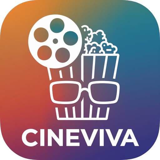 Cineviva Filmes E Sries.png