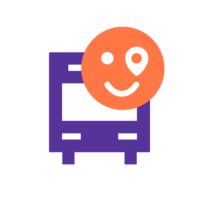 Cittamobi: Ônibus e Trilhos