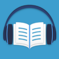CloudBooks Audio Book Player