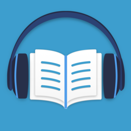 Cloudbooks Audio Book Player.png