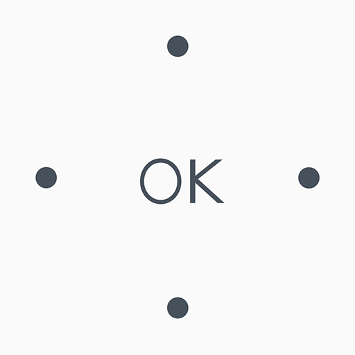 Controle Remotozaza Remote.png