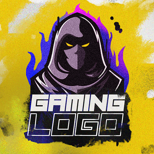 Criador Logo De Nomes Gamer.png