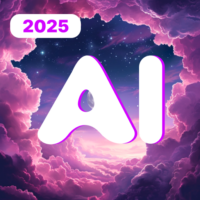 Dally – Gerador de Imagens