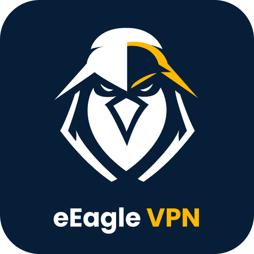 Eeagle Vpn Secure Proxy Master.png