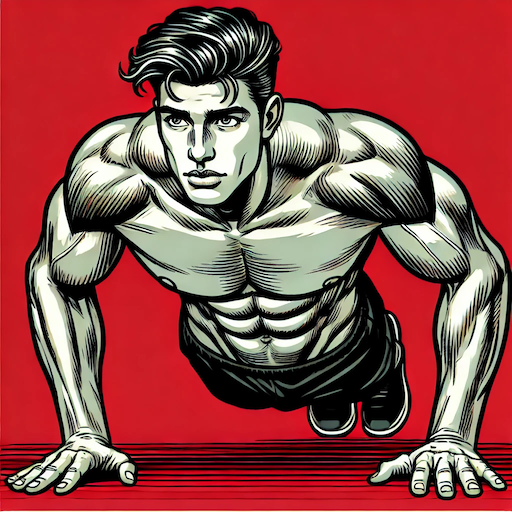Exerccios Em Casa.png
