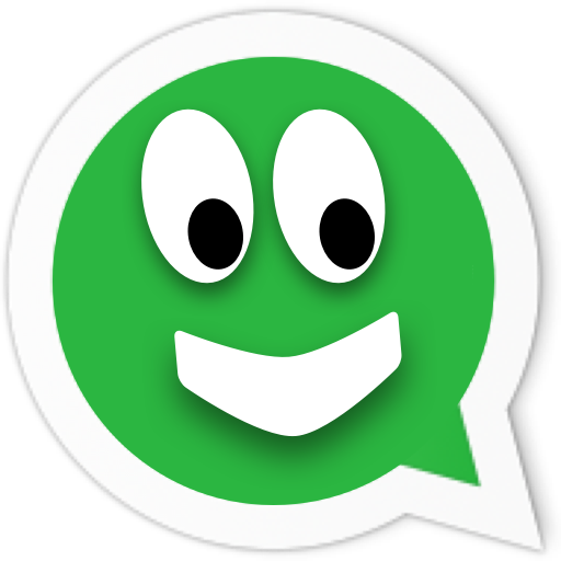 Falso Chat Fake Chat Prank.png