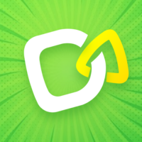 FunDrama – Drama Engraçado