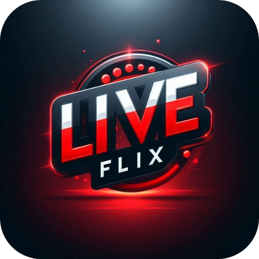 Live Flix Tv Ao Vivo.png