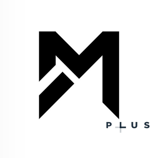 Maxplus 30.png
