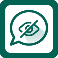 Mensageiro Não Visto