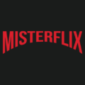 MisterflixTV – Filmes e Séries