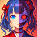 Mita: Yandere Horror Simulator