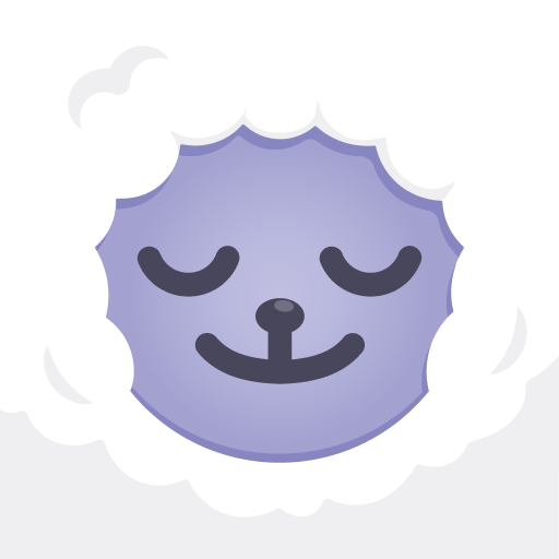 Mo Meditao Sono Cura.png