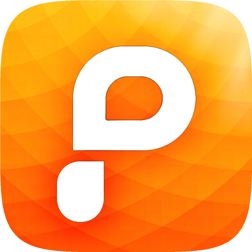 Picsmaster Photo Editor Pro.png