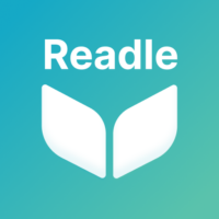 Readle Languages