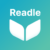 Readle Languages