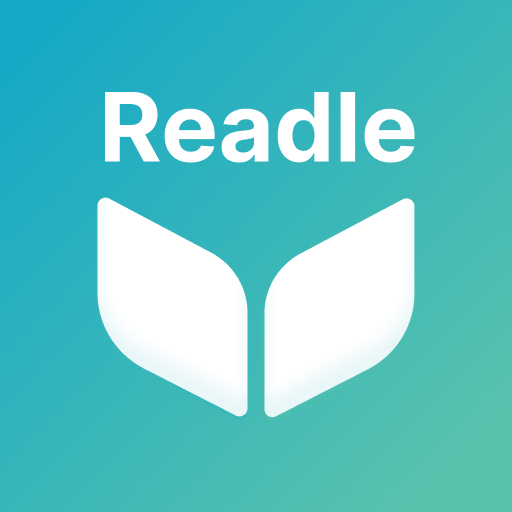 Readle Exlangster Languages.png