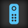 Stick - Remote Control For TV